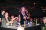 Thumbs/tn_Dansmariekefestival 2023 326.jpg